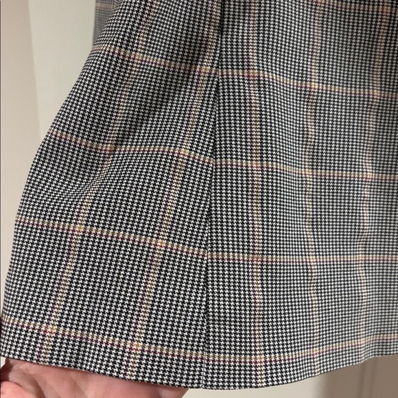 Rachel Zoe blazer - Picture 7 of 8